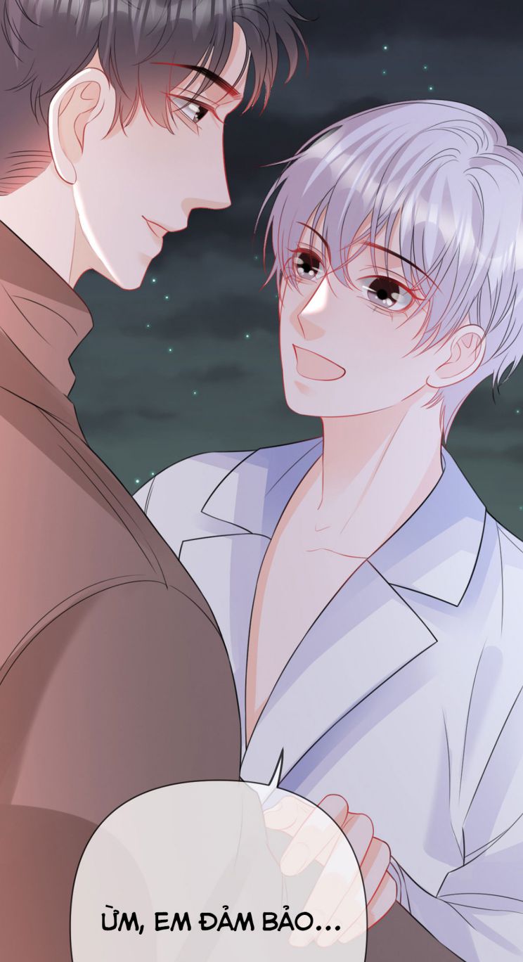 Bị Vạn Người Ghét Sau Khi Trùng Sinh Bạo Hồng Toàn Mạng: Chapter 90