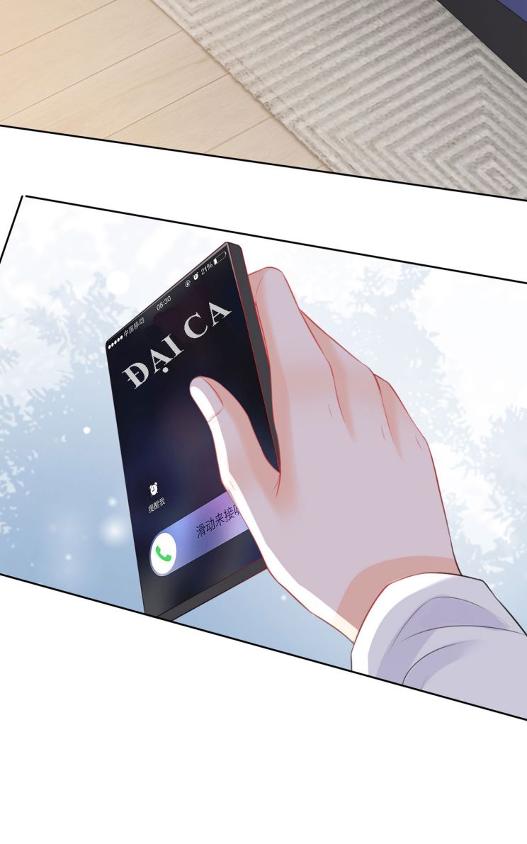 Bị Vạn Người Ghét Sau Khi Trùng Sinh Bạo Hồng Toàn Mạng: Chapter 90