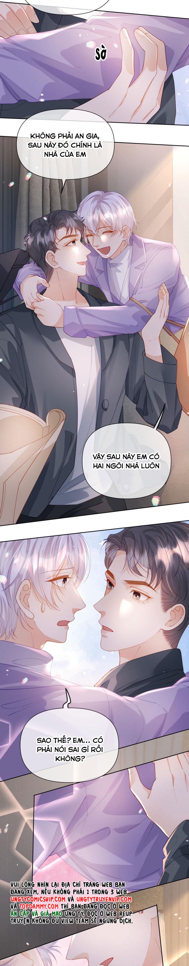 Bị Vạn Người Ghét Sau Khi Trùng Sinh Bạo Hồng Toàn Mạng: Chapter 92