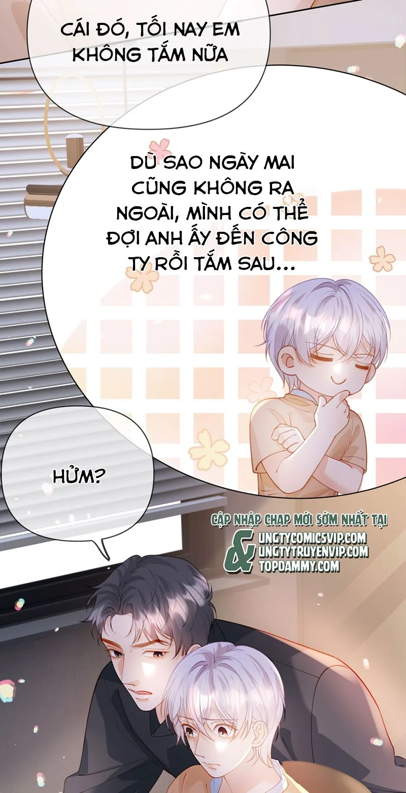 Bị Vạn Người Ghét Sau Khi Trùng Sinh Bạo Hồng Toàn Mạng: Chapter 93