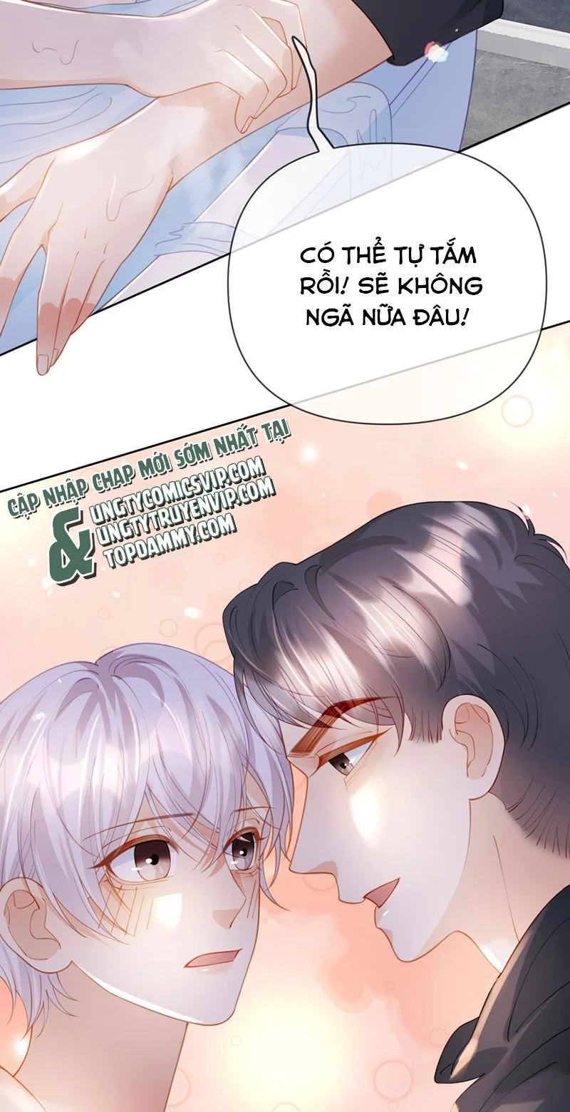 Bị Vạn Người Ghét Sau Khi Trùng Sinh Bạo Hồng Toàn Mạng: Chapter 93
