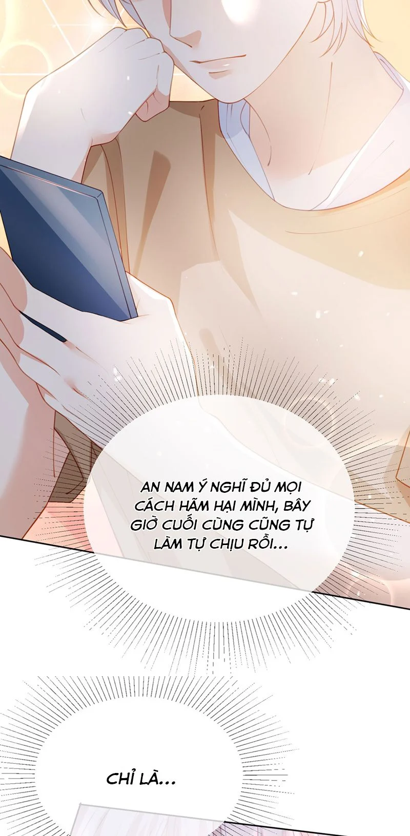 Bị Vạn Người Ghét Sau Khi Trùng Sinh Bạo Hồng Toàn Mạng: Chapter 93