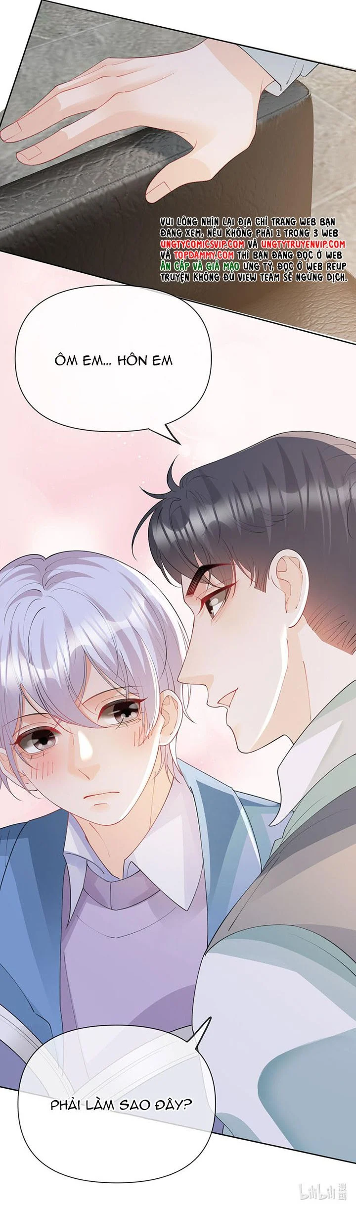 Bị Vạn Người Ghét Sau Khi Trùng Sinh Bạo Hồng Toàn Mạng: Chapter 94