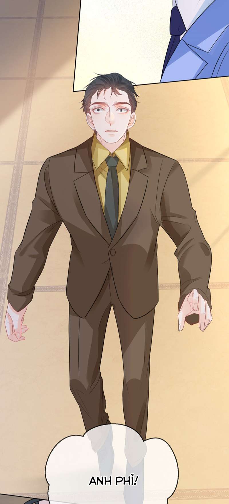 Bị Vạn Người Ghét Sau Khi Trùng Sinh Bạo Hồng Toàn Mạng: Chapter 99