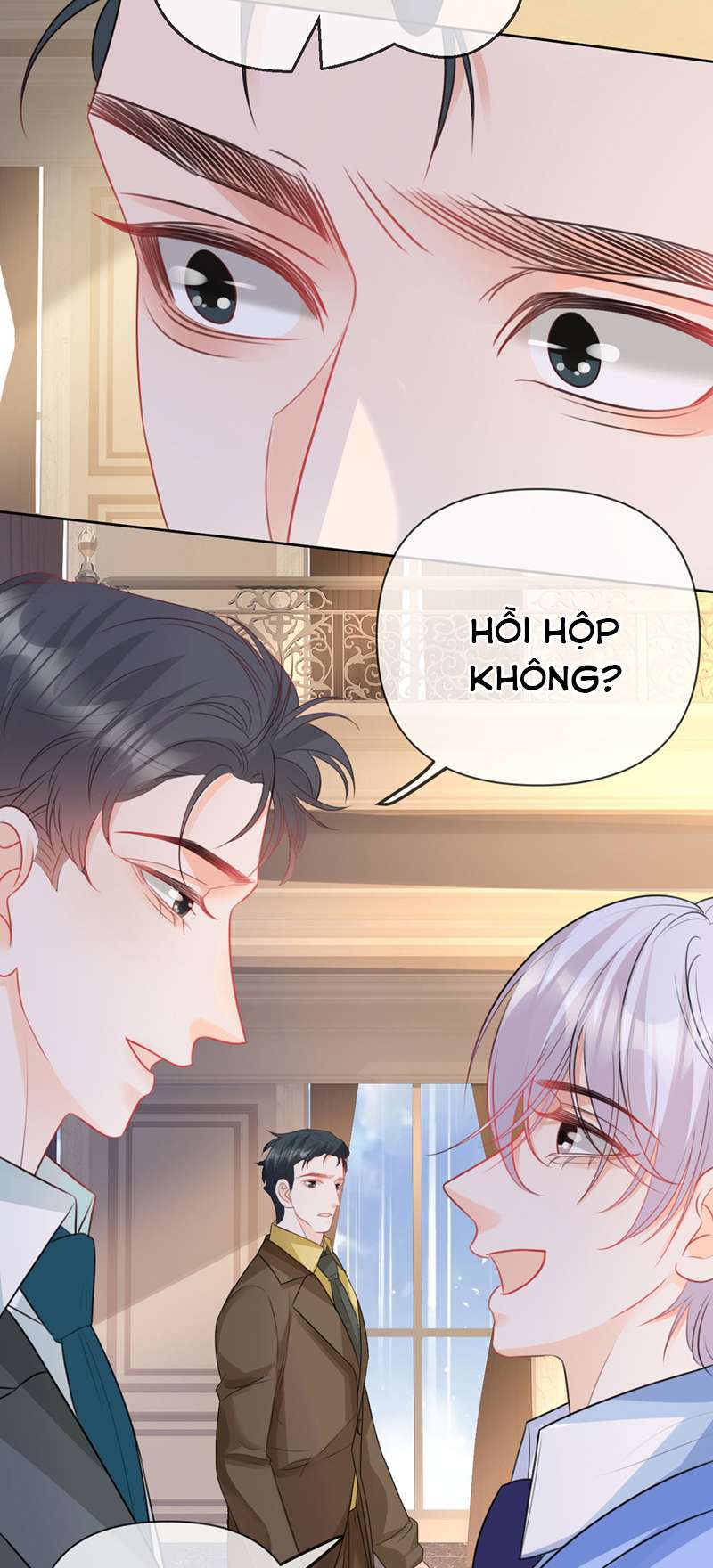 Bị Vạn Người Ghét Sau Khi Trùng Sinh Bạo Hồng Toàn Mạng: Chapter 99