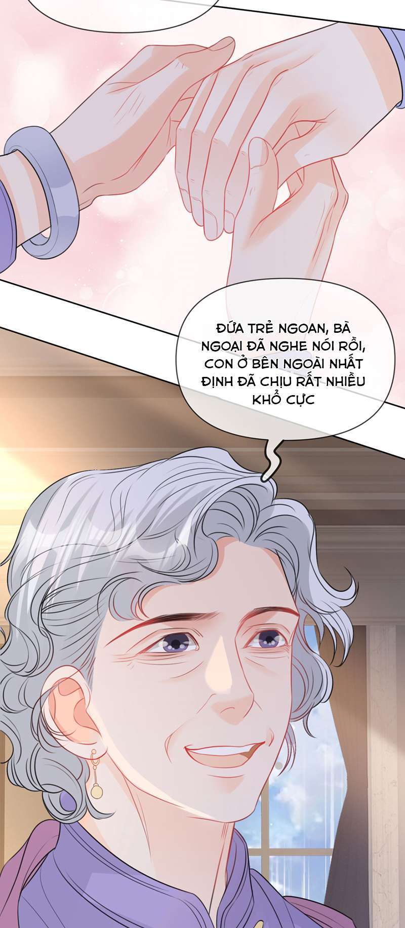 Bị Vạn Người Ghét Sau Khi Trùng Sinh Bạo Hồng Toàn Mạng: Chapter 99