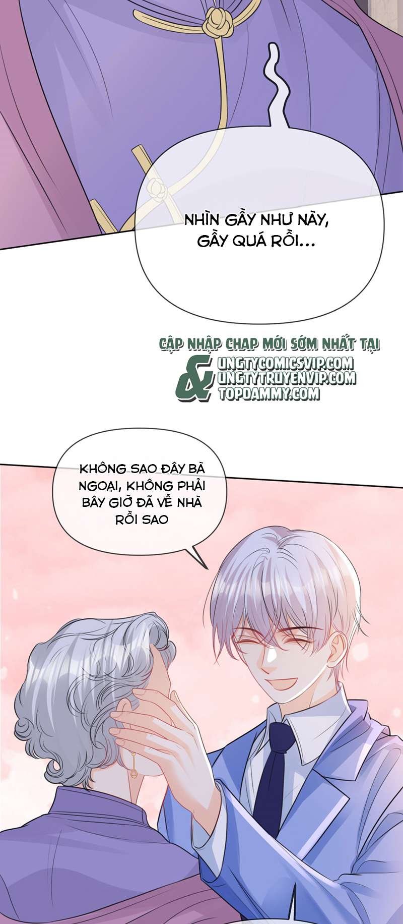 Bị Vạn Người Ghét Sau Khi Trùng Sinh Bạo Hồng Toàn Mạng: Chapter 99