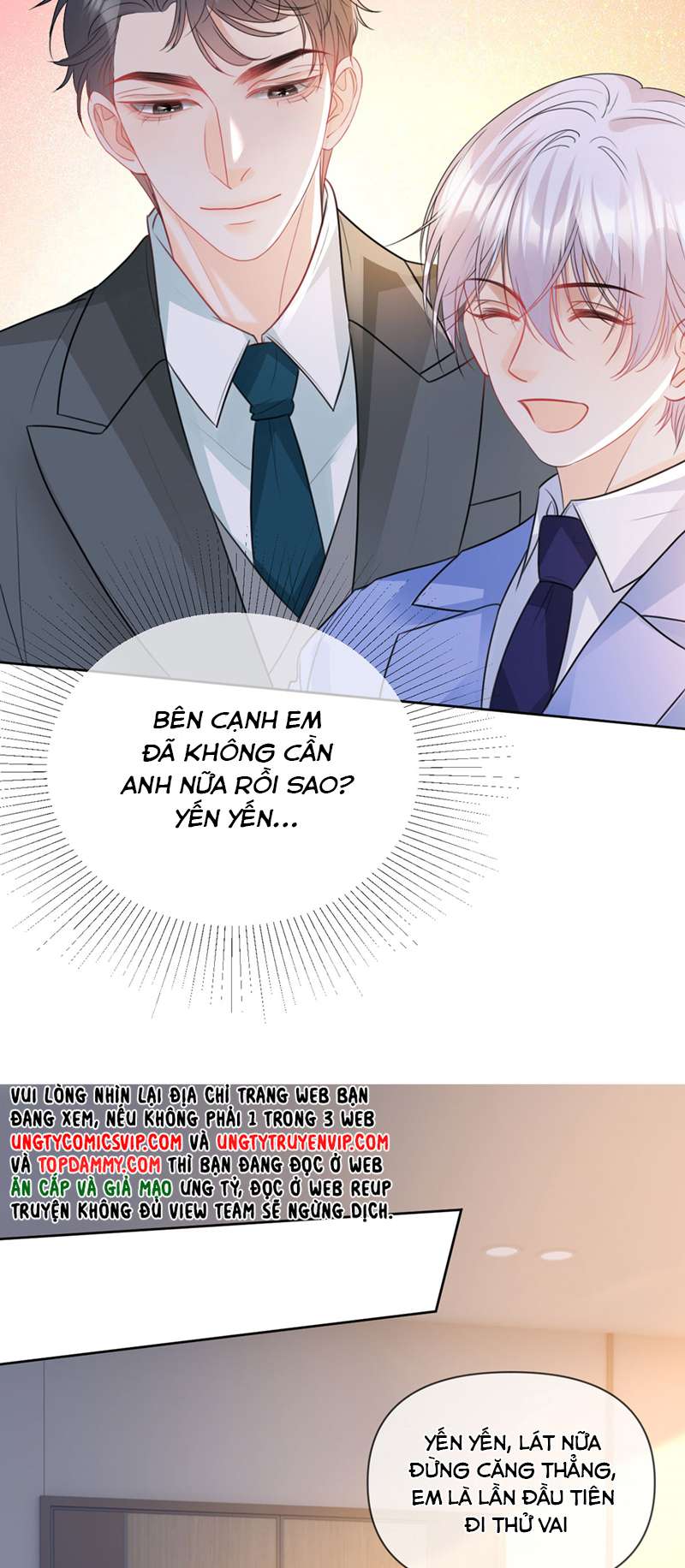 Bị Vạn Người Ghét Sau Khi Trùng Sinh Bạo Hồng Toàn Mạng: Chapter 99