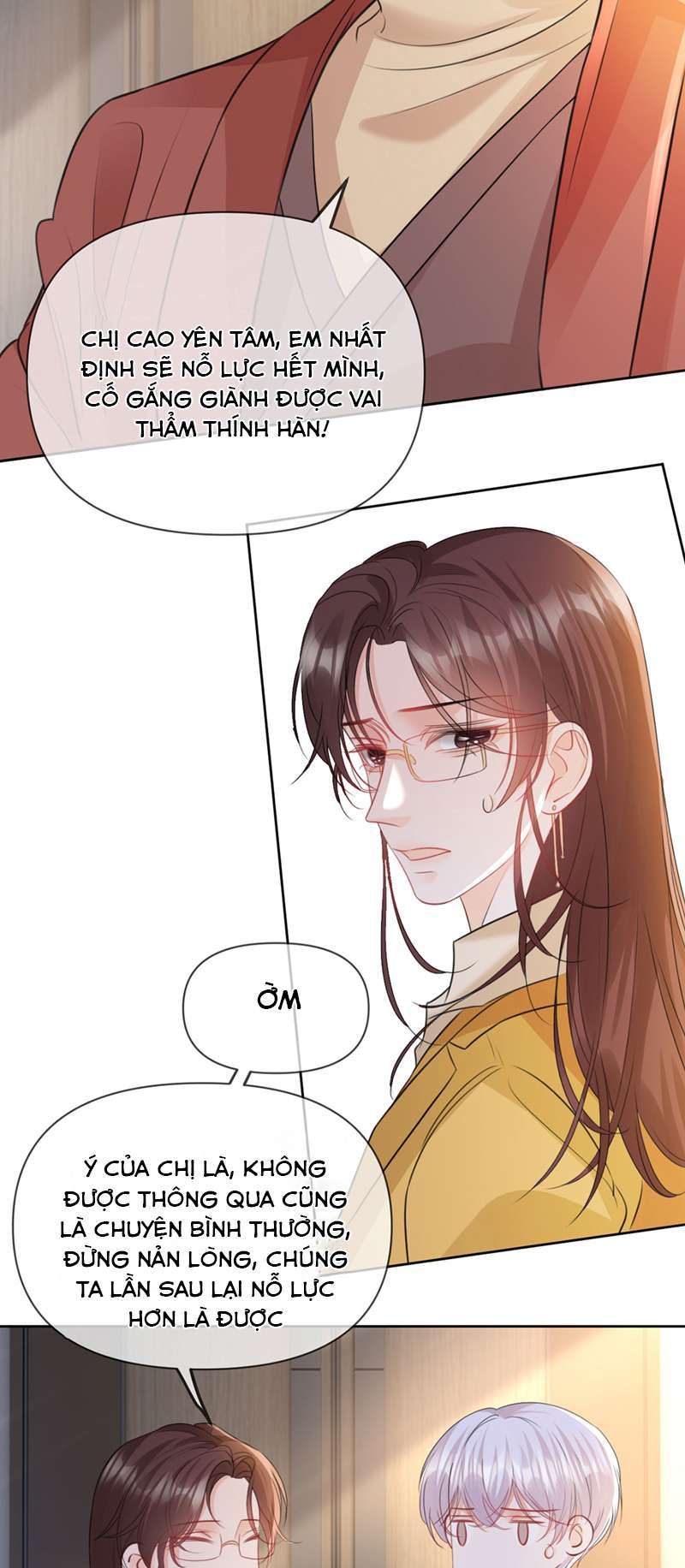 Bị Vạn Người Ghét Sau Khi Trùng Sinh Bạo Hồng Toàn Mạng: Chapter 99