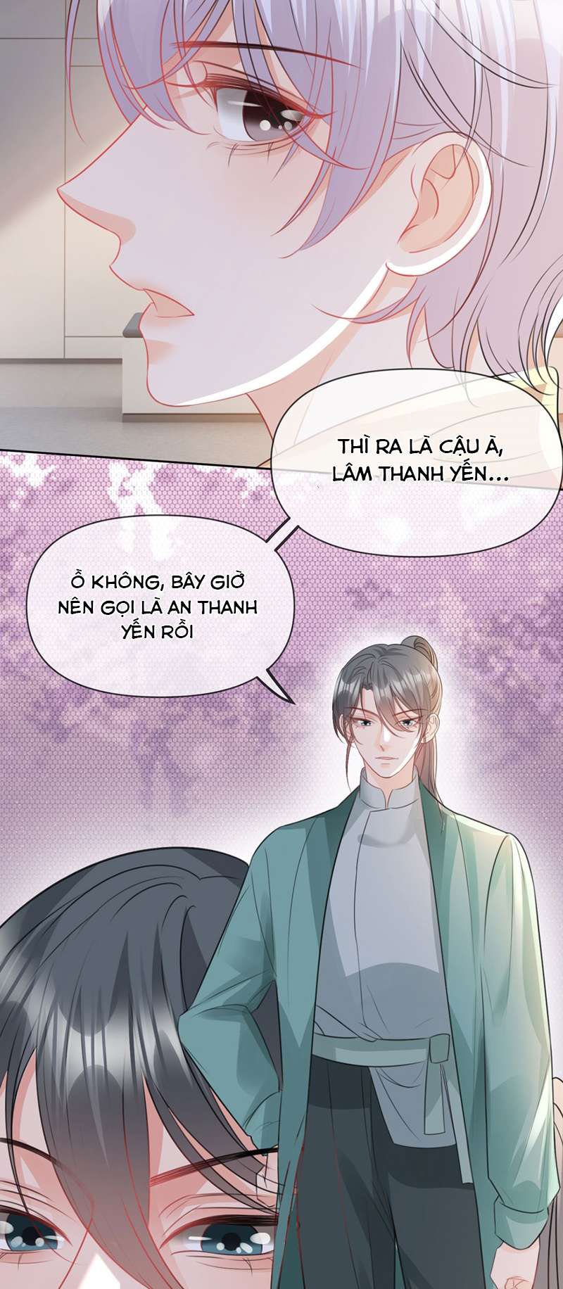 Bị Vạn Người Ghét Sau Khi Trùng Sinh Bạo Hồng Toàn Mạng: Chapter 99