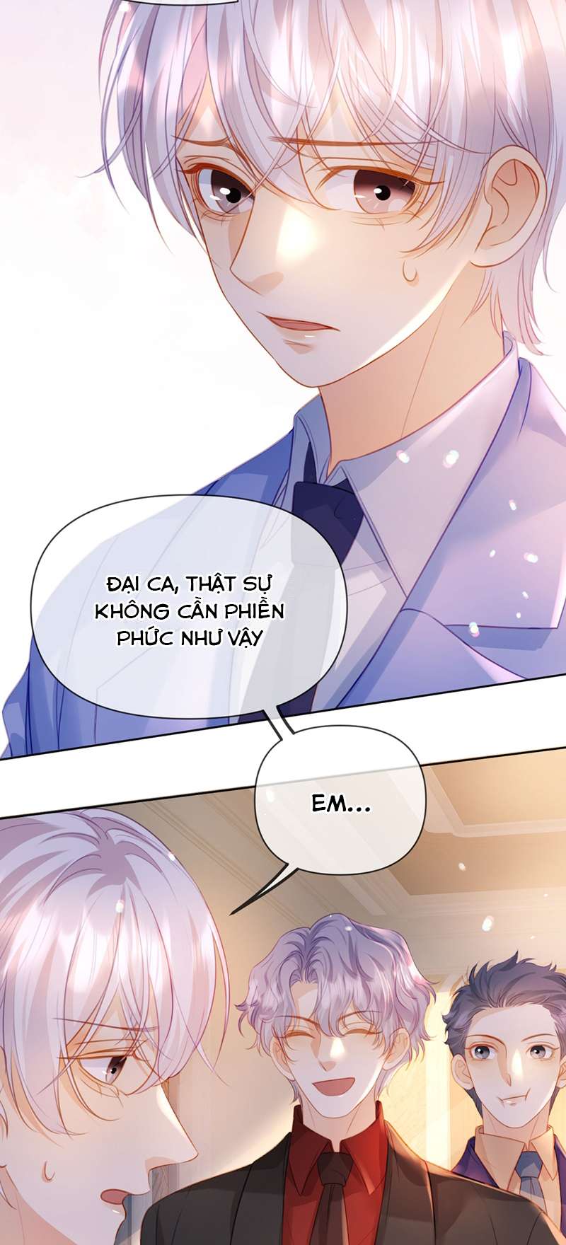 Bị Vạn Người Ghét Sau Khi Trùng Sinh Bạo Hồng Toàn Mạng: Chapter 99