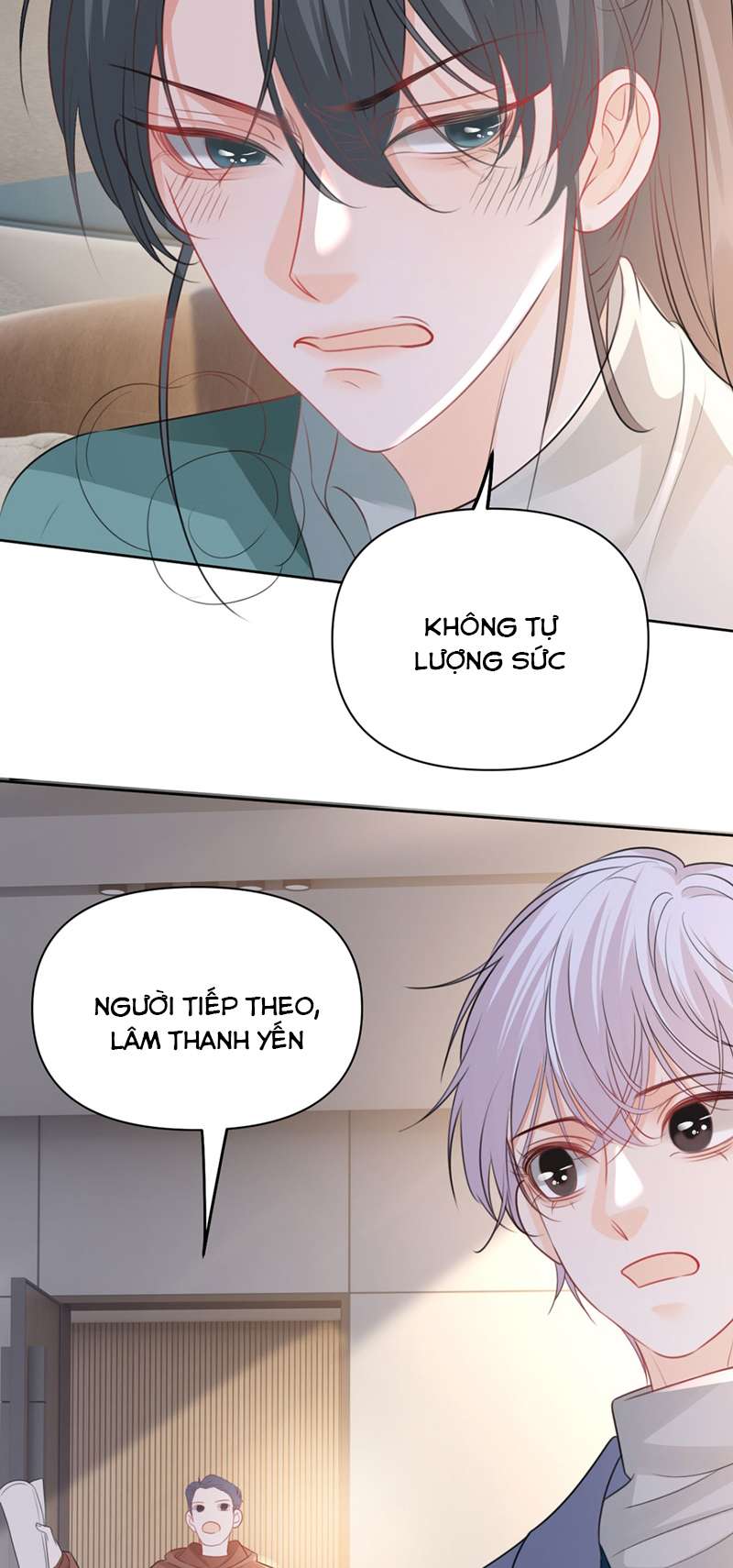 Bị Vạn Người Ghét Sau Khi Trùng Sinh Bạo Hồng Toàn Mạng: Chapter 99