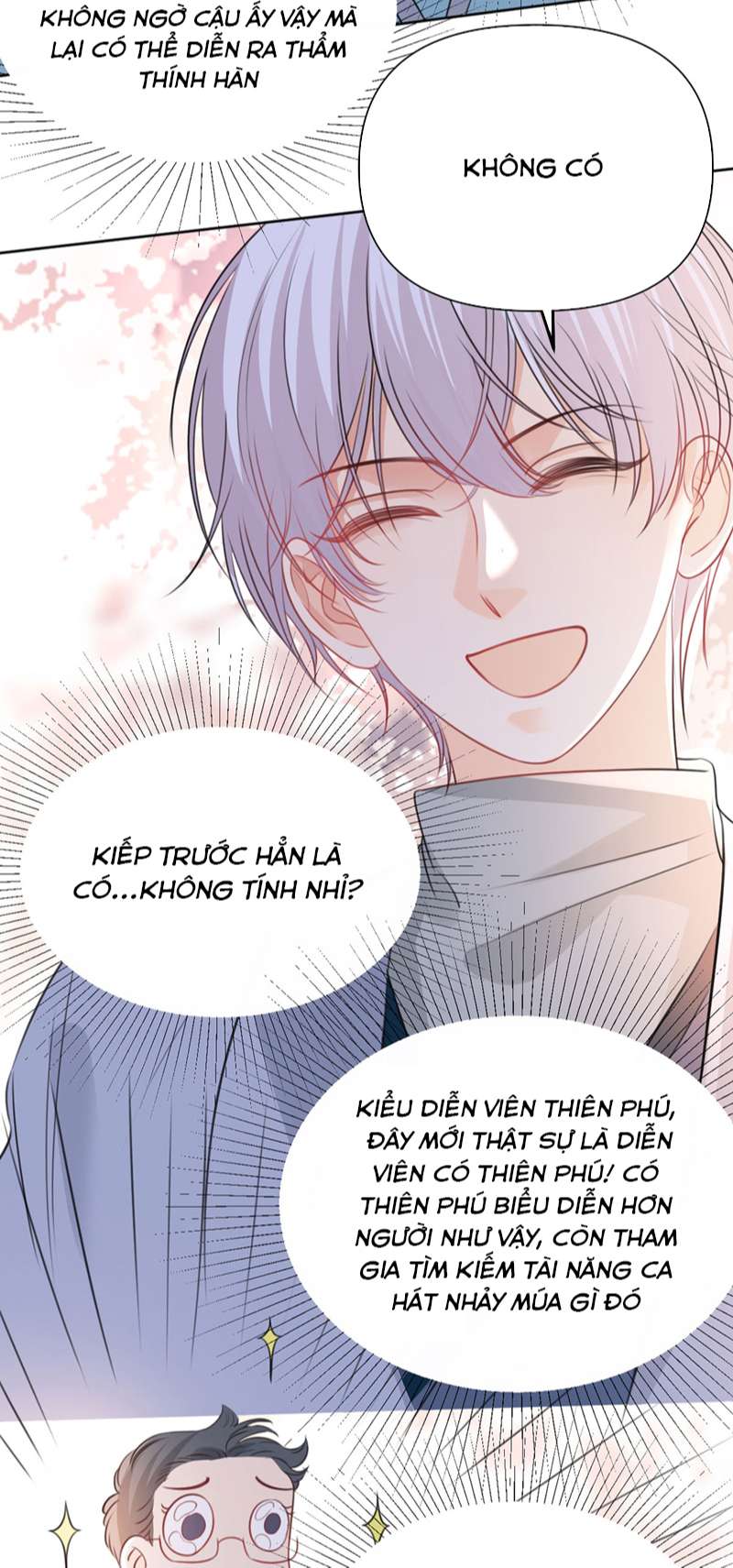 Bị Vạn Người Ghét Sau Khi Trùng Sinh Bạo Hồng Toàn Mạng: Chapter 99