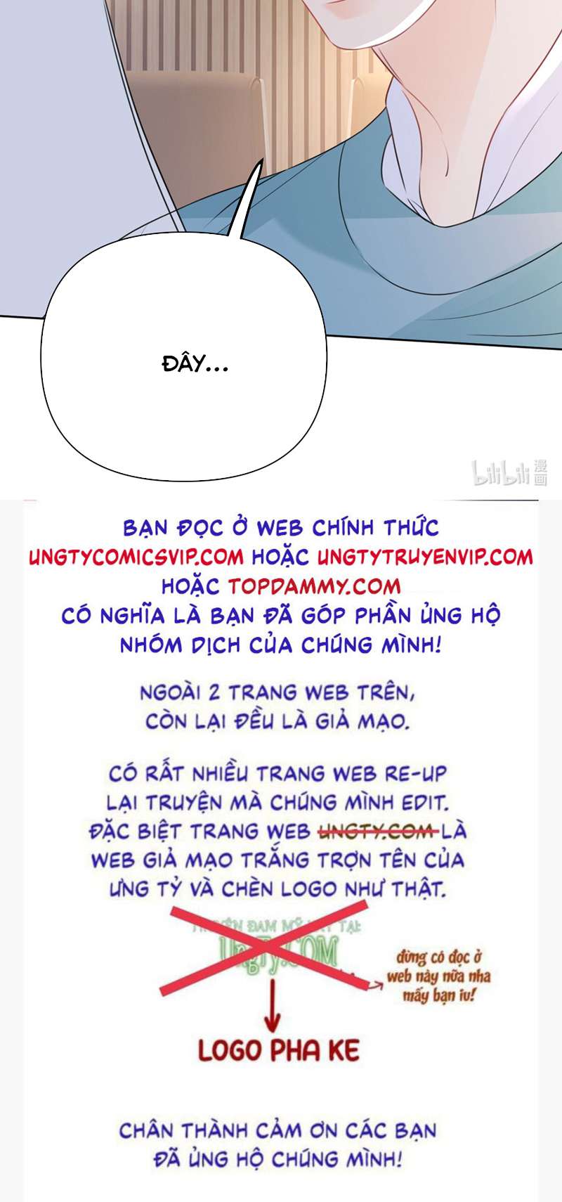 Bị Vạn Người Ghét Sau Khi Trùng Sinh Bạo Hồng Toàn Mạng: Chapter 99