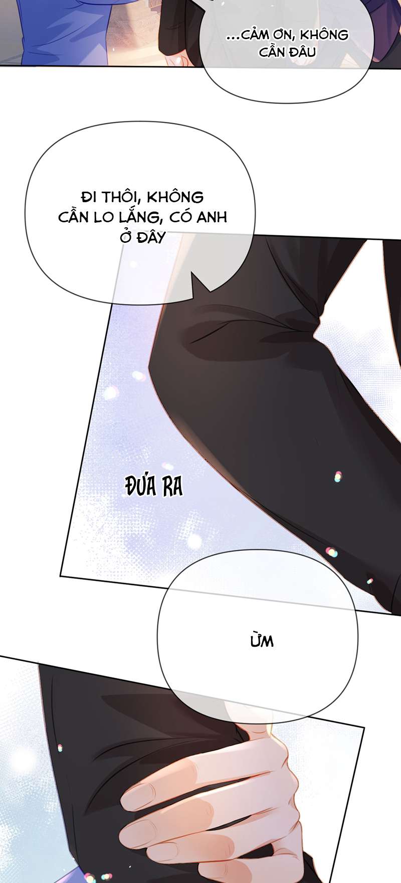 Bị Vạn Người Ghét Sau Khi Trùng Sinh Bạo Hồng Toàn Mạng: Chapter 99