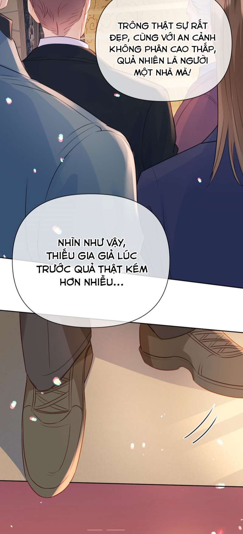 Bị Vạn Người Ghét Sau Khi Trùng Sinh Bạo Hồng Toàn Mạng: Chapter 99