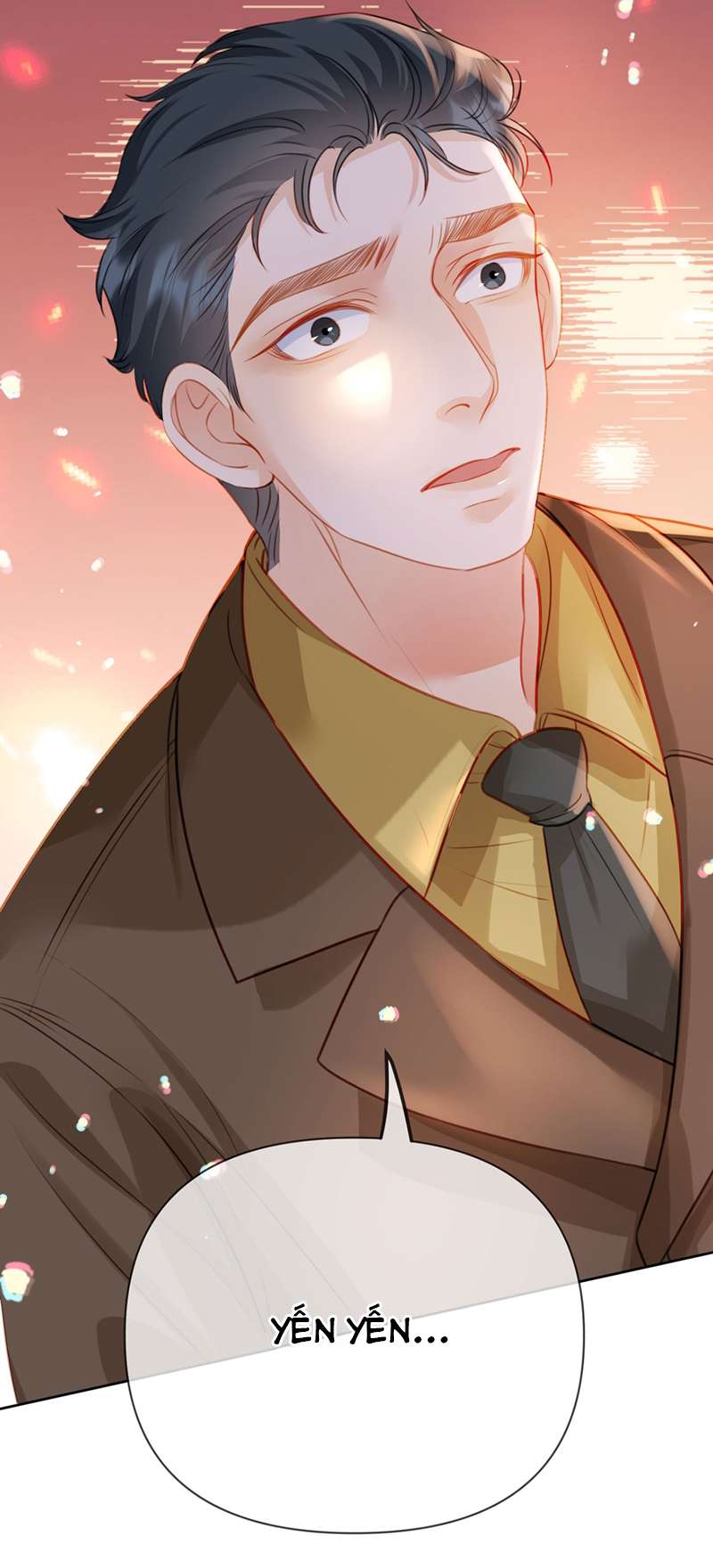 Bị Vạn Người Ghét Sau Khi Trùng Sinh Bạo Hồng Toàn Mạng: Chapter 99