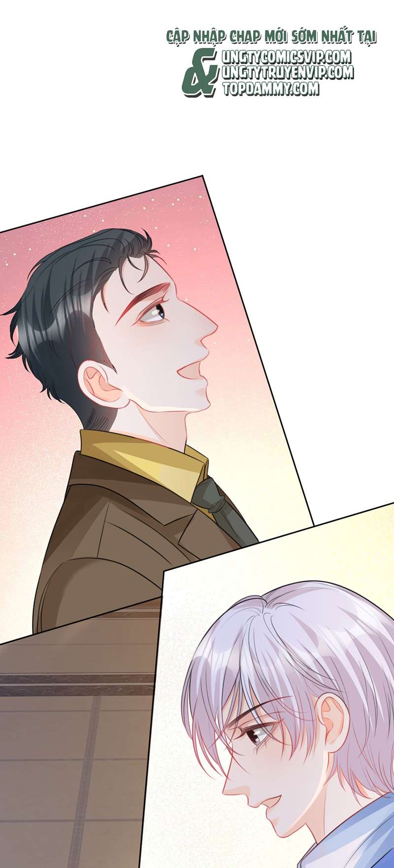 Bị Vạn Người Ghét Sau Khi Trùng Sinh Bạo Hồng Toàn Mạng: Chapter 99