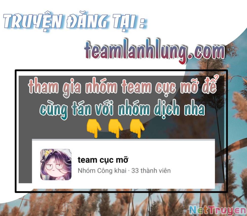 Xuyên Nhanh Trêu Chọc : Nhân Vật Phản Diện Đều Quỳ Dưới Váy Của Ta: Chapter 2
