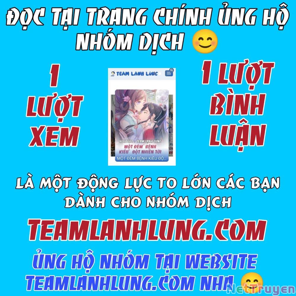 Xuyên Nhanh Trêu Chọc : Nhân Vật Phản Diện Đều Quỳ Dưới Váy Của Ta: Chapter 2