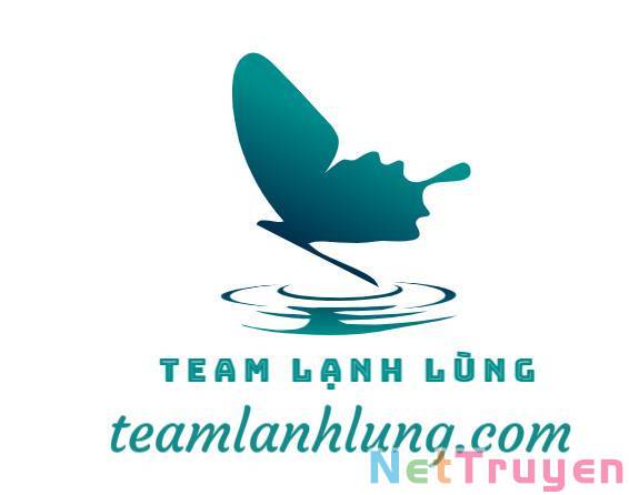 Xuyên Nhanh Trêu Chọc : Nhân Vật Phản Diện Đều Quỳ Dưới Váy Của Ta: Chapter 2