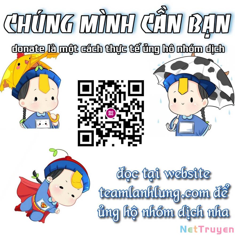 Xuyên Nhanh Trêu Chọc : Nhân Vật Phản Diện Đều Quỳ Dưới Váy Của Ta: Chapter 2