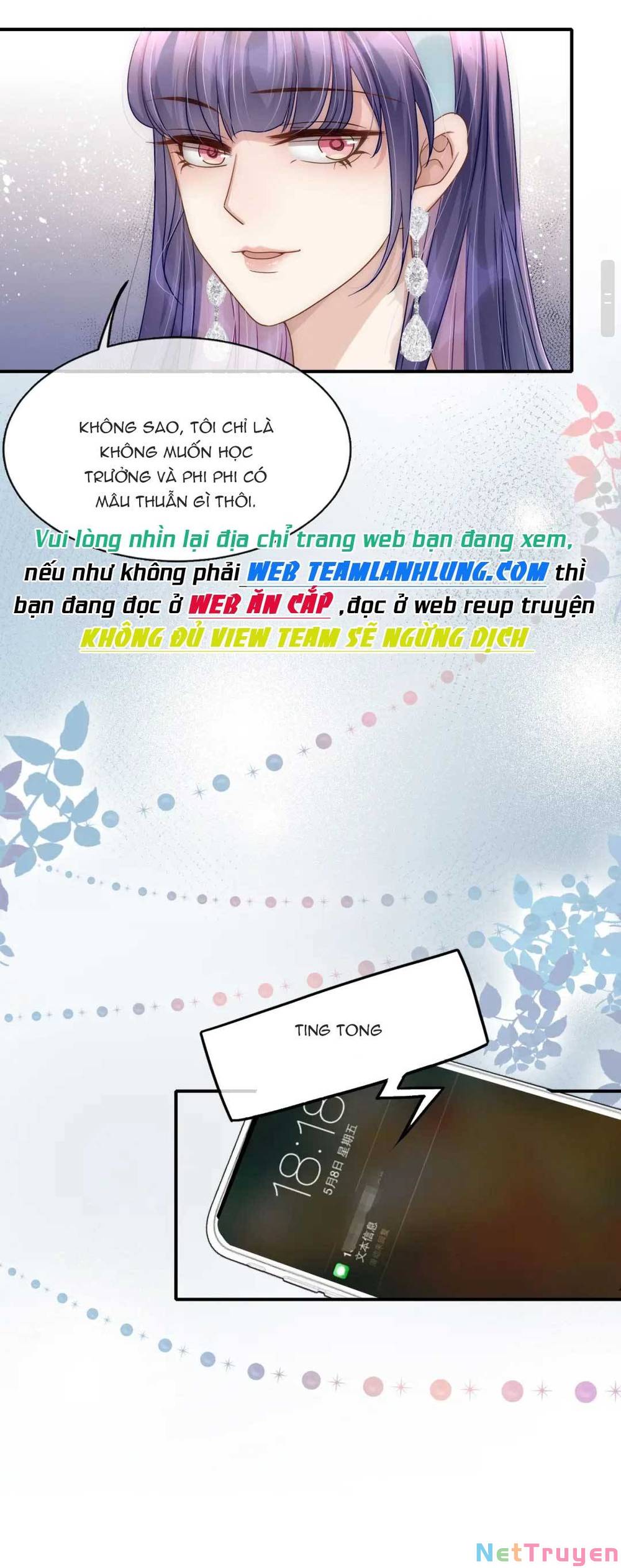 Xuyên Nhanh Trêu Chọc : Nhân Vật Phản Diện Đều Quỳ Dưới Váy Của Ta: Chapter 9