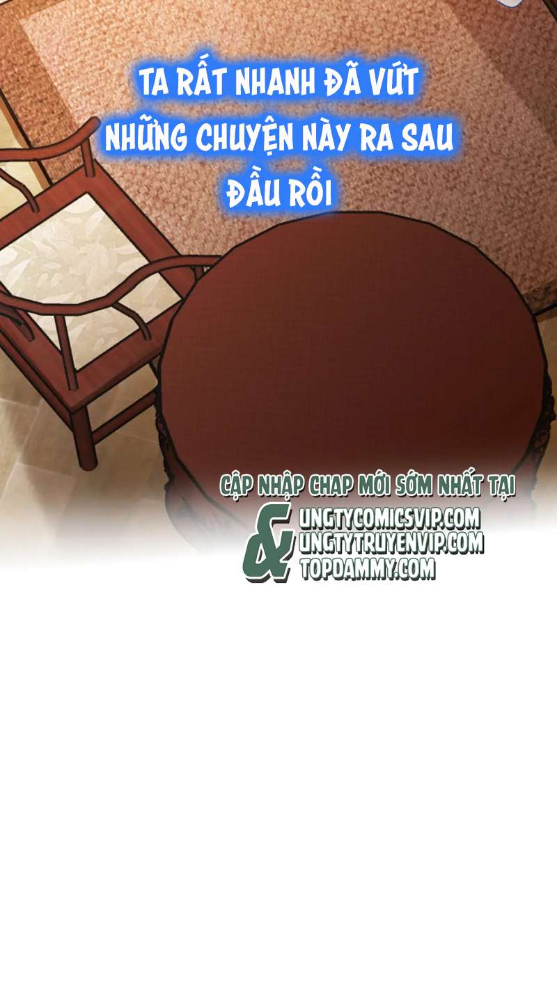 Sư Huynh Đừng Hòng Chạy: Chapter 87
