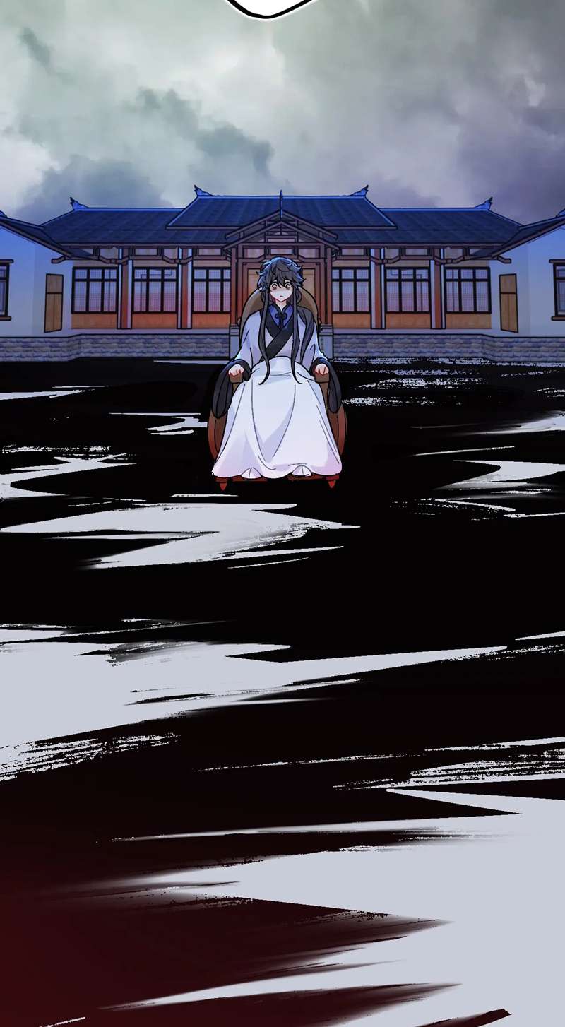 Sư Huynh Đừng Hòng Chạy: Chapter 87