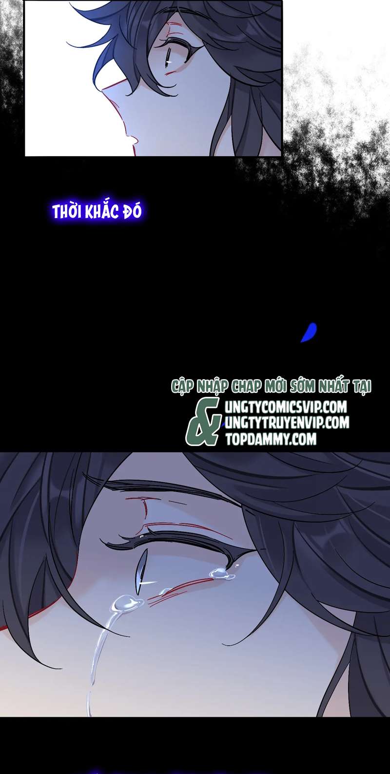Sư Huynh Đừng Hòng Chạy: Chapter 87