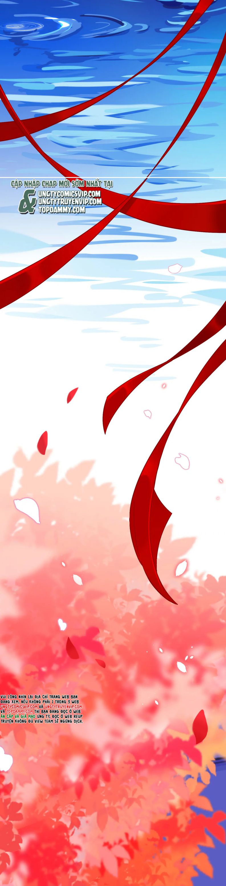 Sư Huynh Đừng Hòng Chạy: Chapter 88