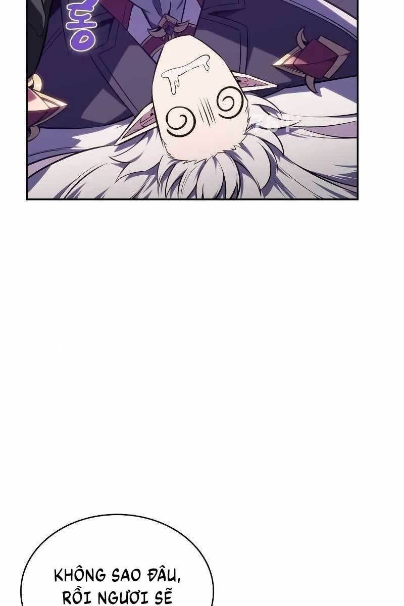 Tôi Là Tân Thủ Có Cấp Cao Nhất: Chapter 117