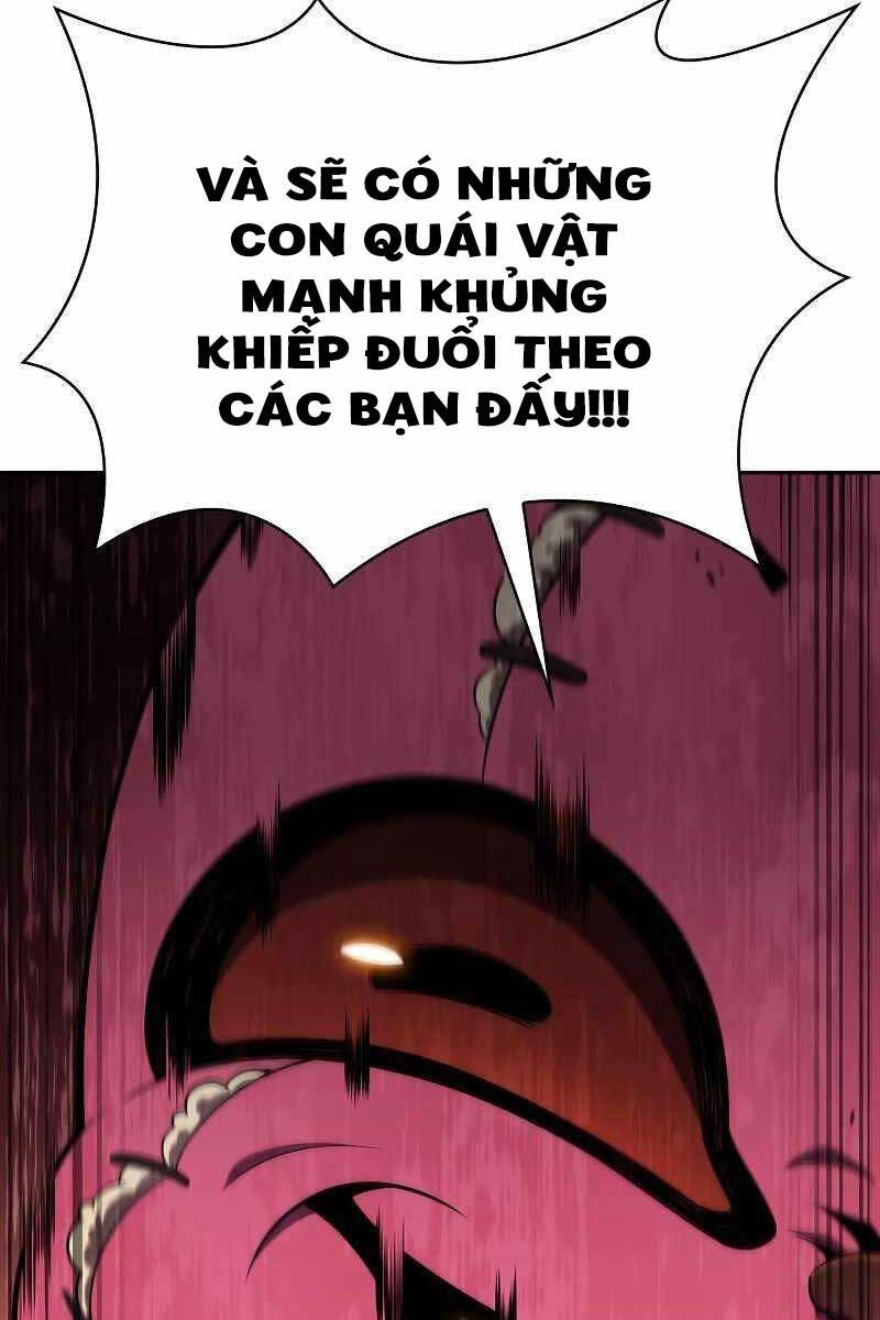 Tôi Là Tân Thủ Có Cấp Cao Nhất: Chapter 117