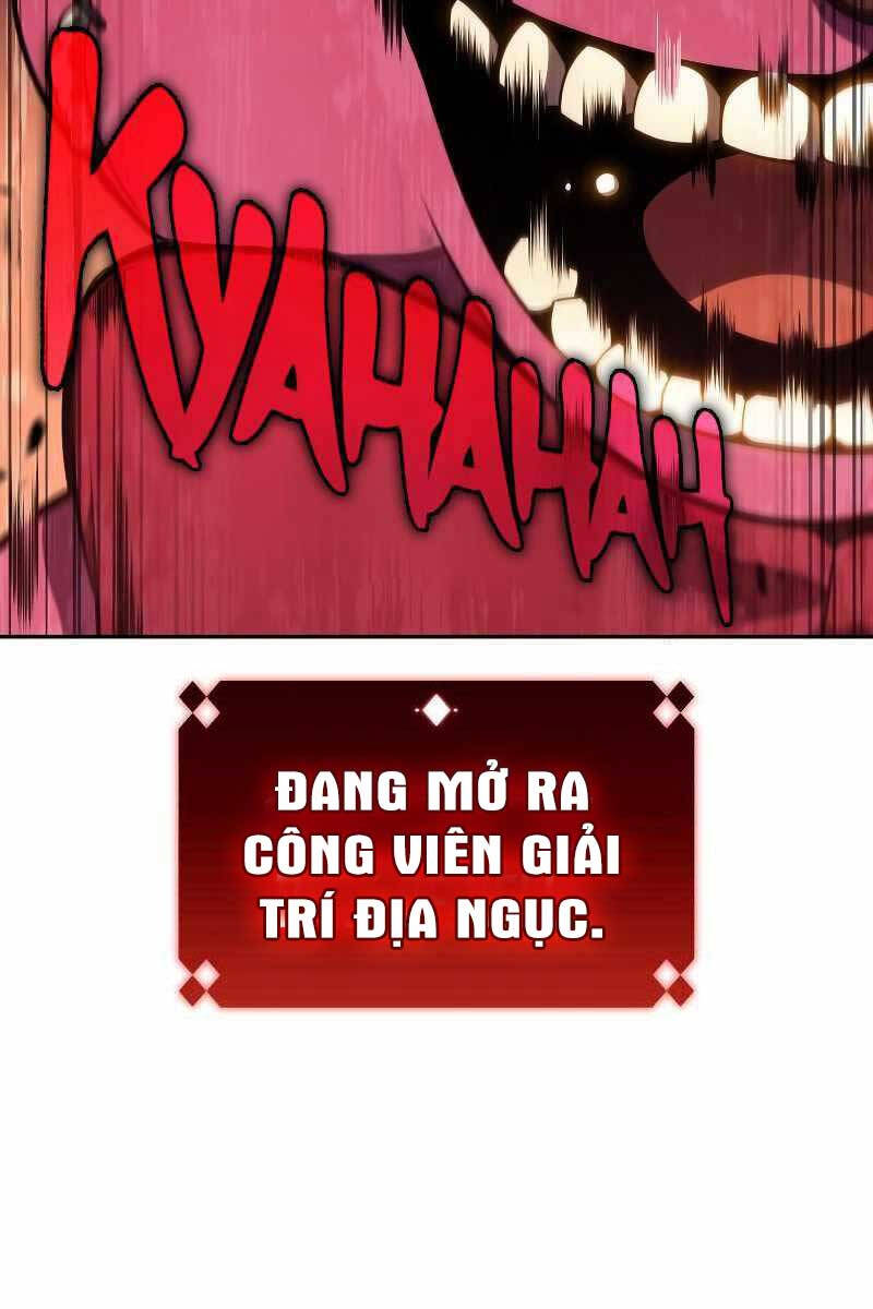 Tôi Là Tân Thủ Có Cấp Cao Nhất: Chapter 117