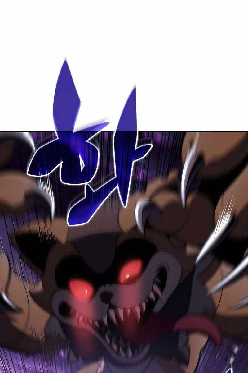 Tôi Là Tân Thủ Có Cấp Cao Nhất: Chapter 117