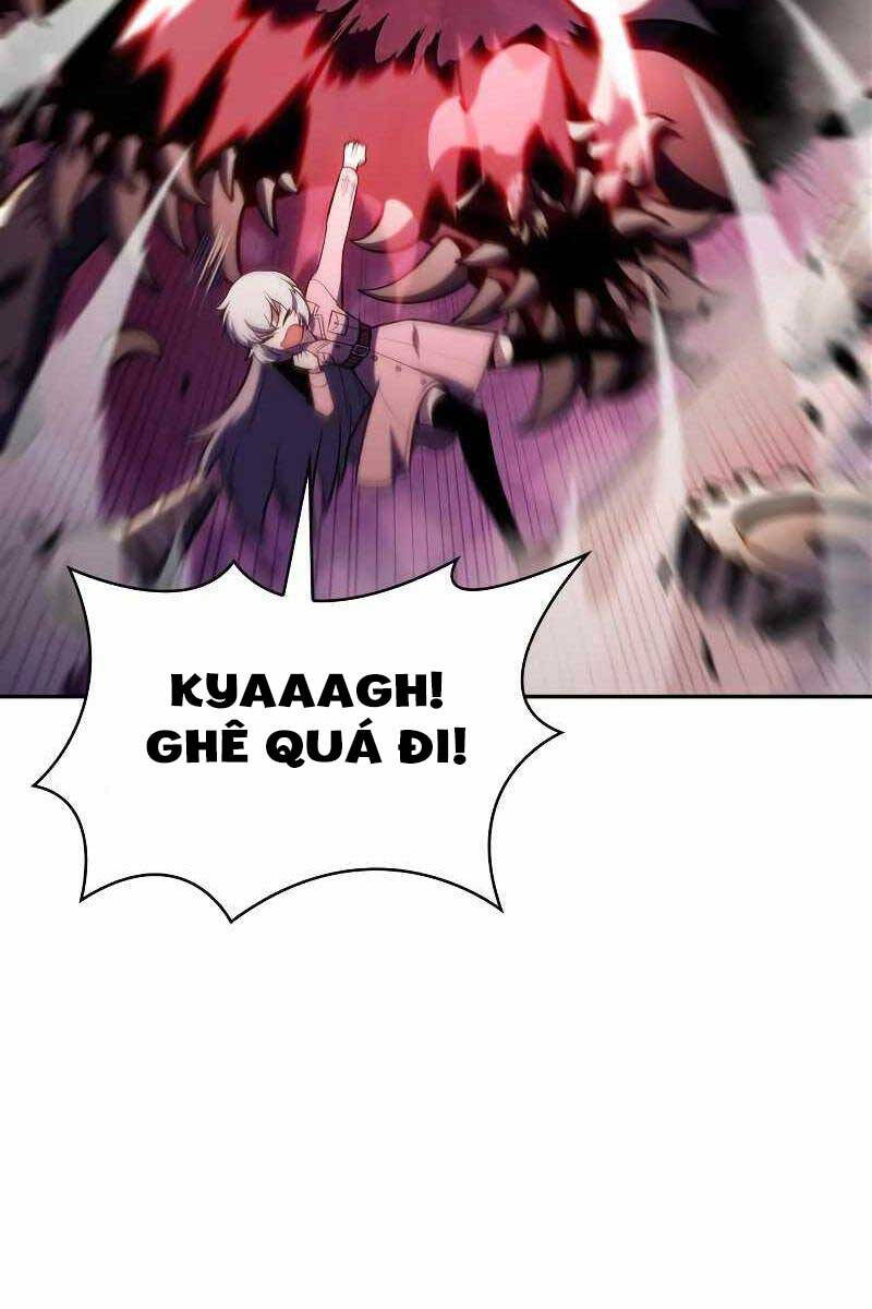 Tôi Là Tân Thủ Có Cấp Cao Nhất: Chapter 117