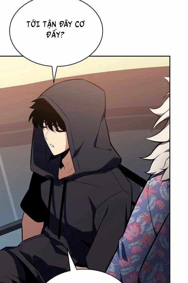 Tôi Là Tân Thủ Có Cấp Cao Nhất: Chapter 117