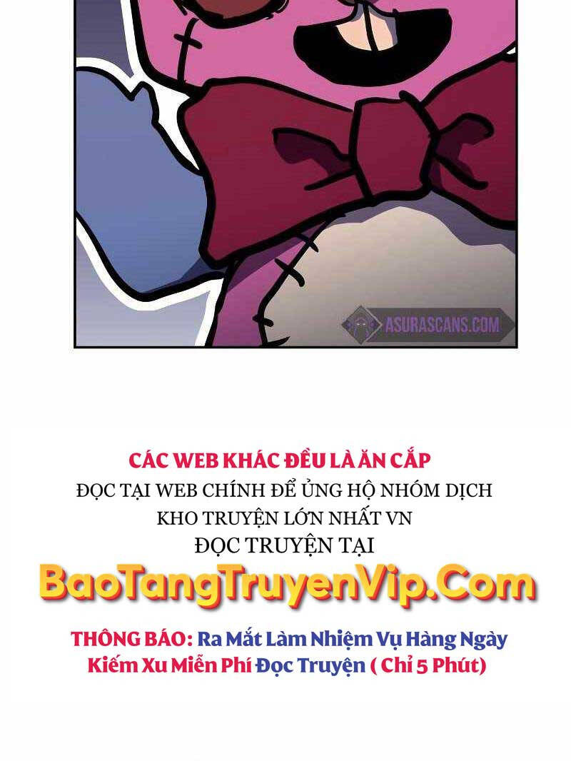 Tôi Là Tân Thủ Có Cấp Cao Nhất: Chapter 117