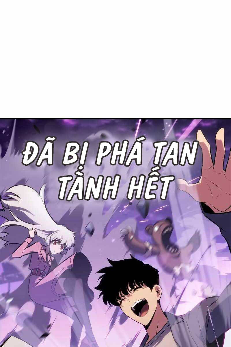 Tôi Là Tân Thủ Có Cấp Cao Nhất: Chapter 117