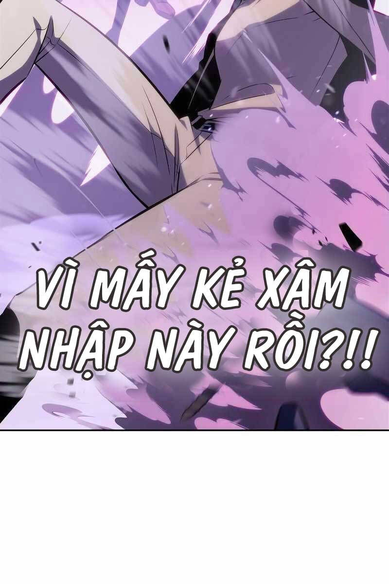 Tôi Là Tân Thủ Có Cấp Cao Nhất: Chapter 117