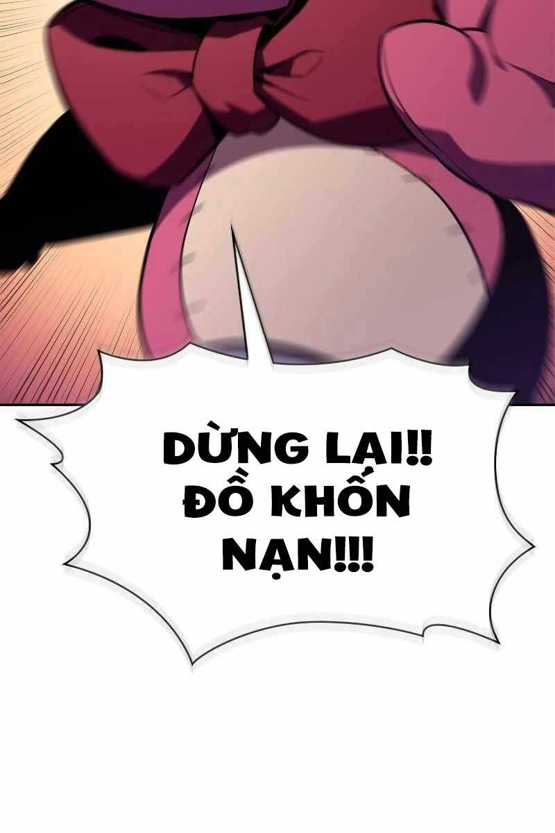 Tôi Là Tân Thủ Có Cấp Cao Nhất: Chapter 117