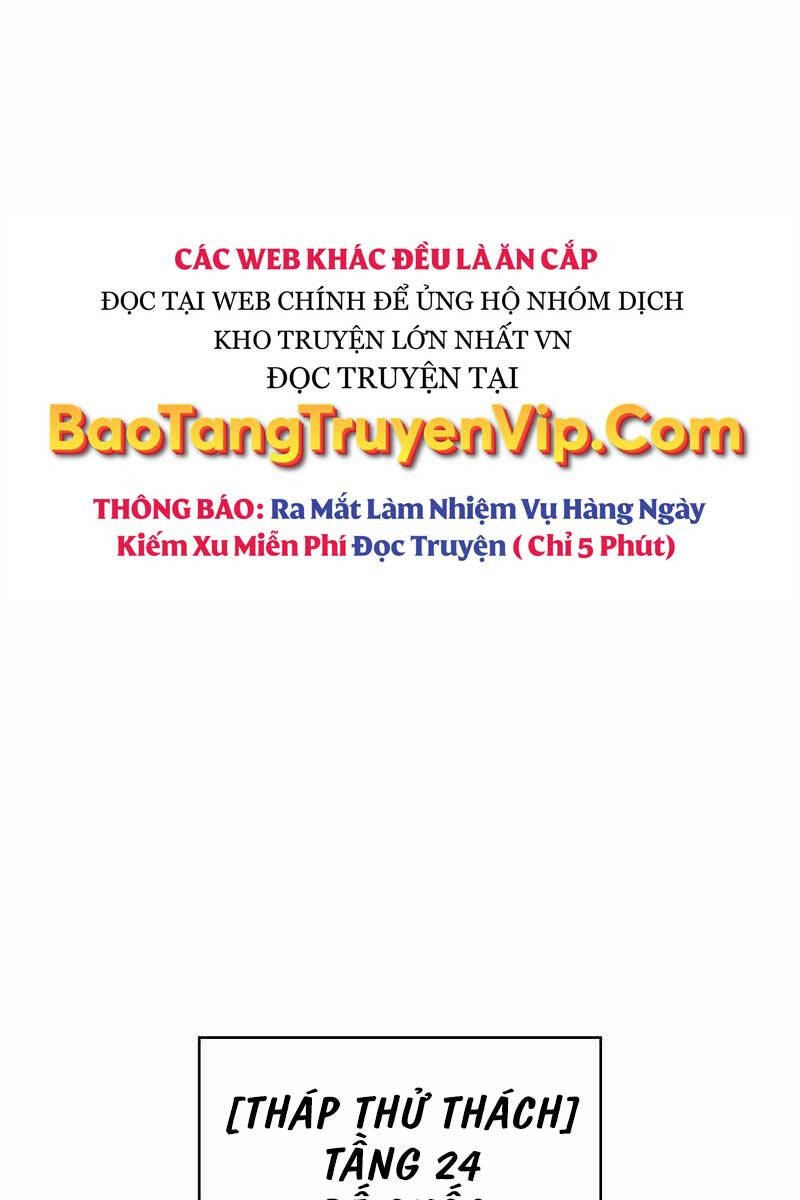 Tôi Là Tân Thủ Có Cấp Cao Nhất: Chapter 117