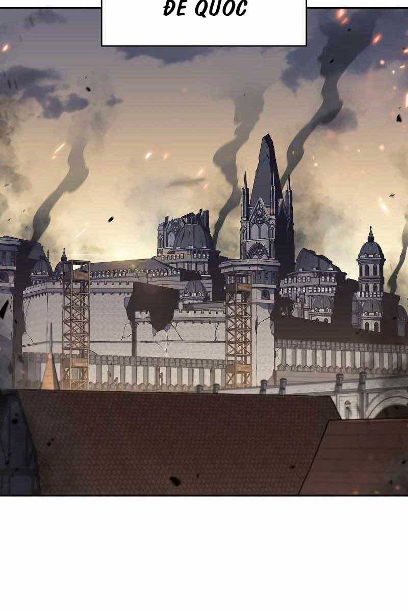Tôi Là Tân Thủ Có Cấp Cao Nhất: Chapter 117