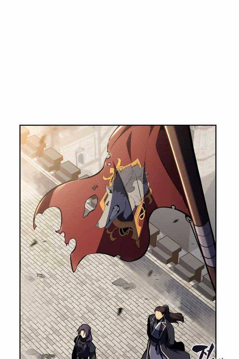 Tôi Là Tân Thủ Có Cấp Cao Nhất: Chapter 117