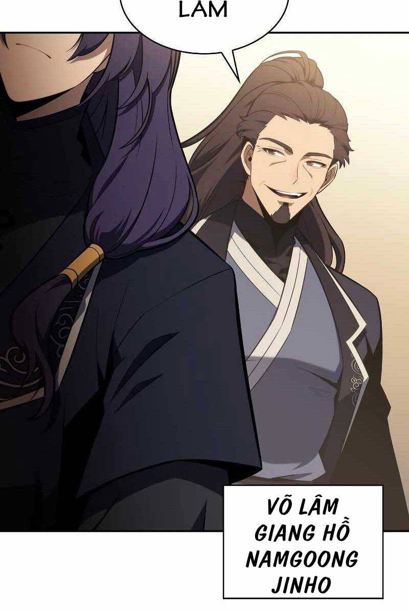 Tôi Là Tân Thủ Có Cấp Cao Nhất: Chapter 117