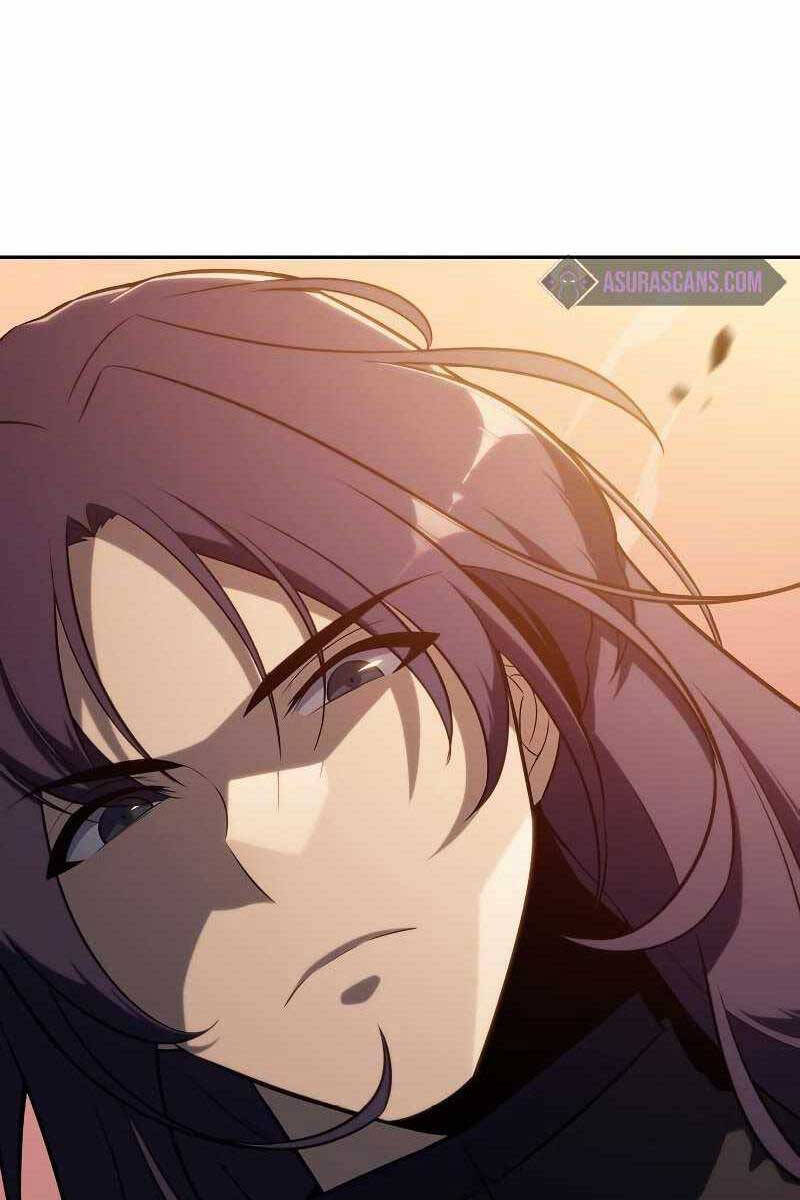 Tôi Là Tân Thủ Có Cấp Cao Nhất: Chapter 117