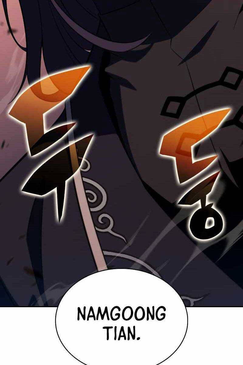 Tôi Là Tân Thủ Có Cấp Cao Nhất: Chapter 117