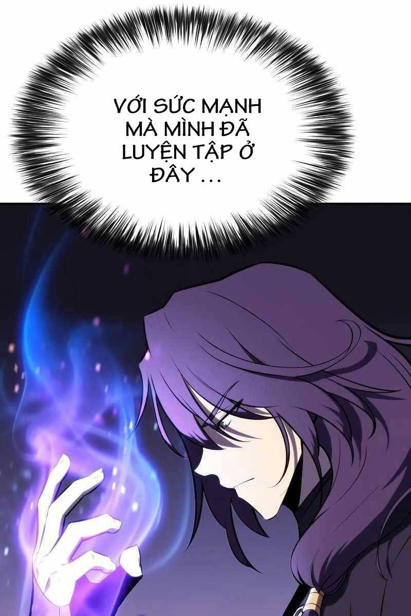 Tôi Là Tân Thủ Có Cấp Cao Nhất: Chapter 117