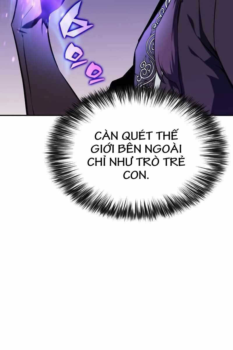 Tôi Là Tân Thủ Có Cấp Cao Nhất: Chapter 117