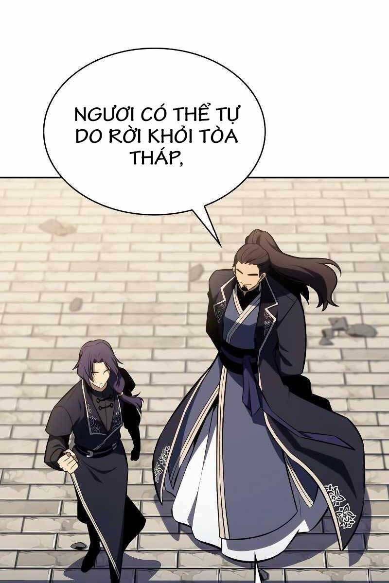 Tôi Là Tân Thủ Có Cấp Cao Nhất: Chapter 117
